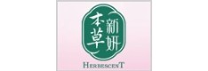 本草新妍