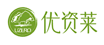 优资莱精华素