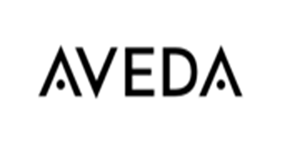 Aveda焗油膏