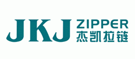 杰凯