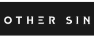 OTHERSIN