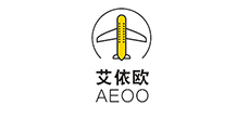 艾依欧竹纤维袜子