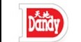 天地自贴壁纸
