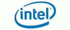 Intel服务器机柜