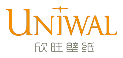 欣旺自贴壁纸