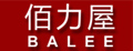 佰力屋
