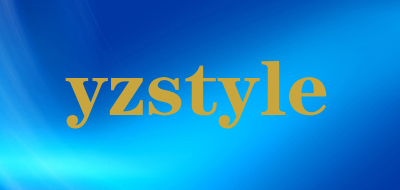 Yzstyle