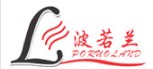 波若兰睡眠文胸