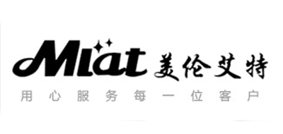 美伦艾特浴室脚垫