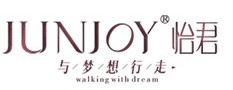 JUNJOY加绒豆豆鞋