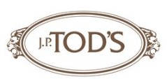 Tods加绒豆豆鞋