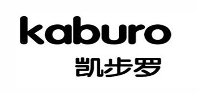 凯步罗加绒豆豆鞋