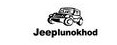 JEEPLUNOKHOD