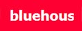 bluehouse宫