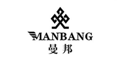 曼邦皮带