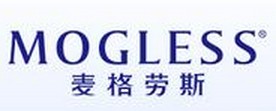 麦格劳斯领带