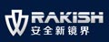 RAKISH多功能钢丝钳