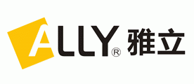 雅立欧式橱柜