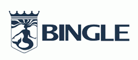 Bingle无线扩展器