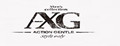 AXG