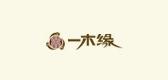 一木缘欧式橱柜