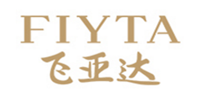 飞亚达情侣腕表
