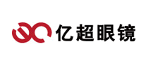 亿超眼镜架
