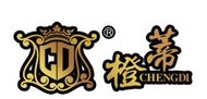 橙蒂家具