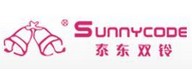 泰东双铃polo衫