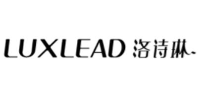 LUXLEAD品牌标志LOGO