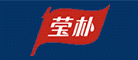 莹朴洗发水