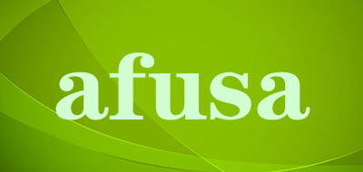 AFUSA眼霜