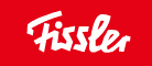 菲仕乐Fissler厨具架
