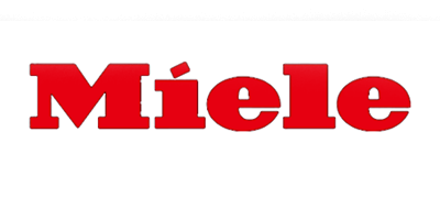 Miele