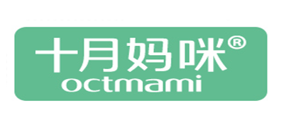 十月妈咪孕妇哺乳裙
