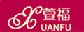 萱福重磅真丝裙