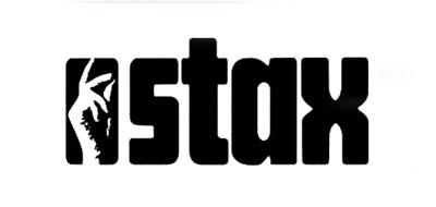 STAX