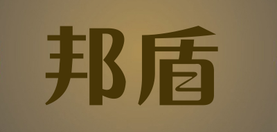 邦盾睫毛胶水