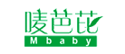 MBABY孕妇防辐射衣