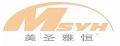 美圣雅恒