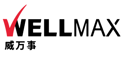 威万事欧式橱柜