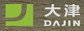 大津