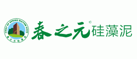 春之元涂料