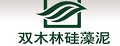 双木林
