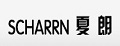 夏朗地板