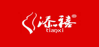 添禧孕妇托腹裤