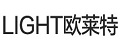 欧莱特中式宫灯