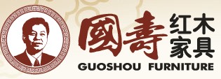 国寿