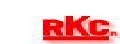 RKC