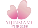 依锦妈咪孕妇托腹裤